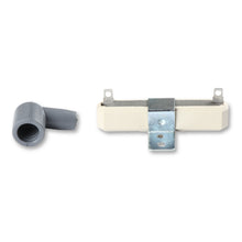 Load image into Gallery viewer, Ignition-Coil---Blaster-2-Series---Ballast-Resistor---Red