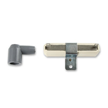 Load image into Gallery viewer, Ignition-Coil---Blaster-2-Series---Ballast-Resistor---Red