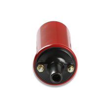 Load image into Gallery viewer, Ignition-Coil---Blaster-2-Series---Ballast-Resistor---Red