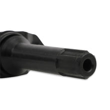 Load image into Gallery viewer, Ignition-Coil---Blaster-Series----Black---4-Pack