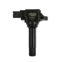 Load image into Gallery viewer, Ignition-Coil---Blaster-Series----Black---4-Pack
