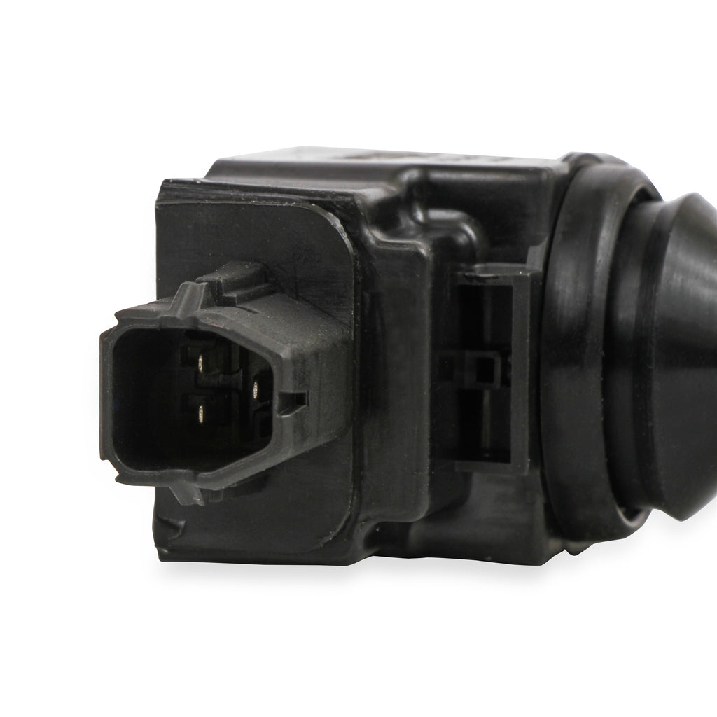 Ignition-Coil---Blaster-Series----Black---4-Pack