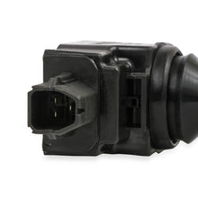 Load image into Gallery viewer, Ignition-Coil---Blaster-Series----Black---4-Pack