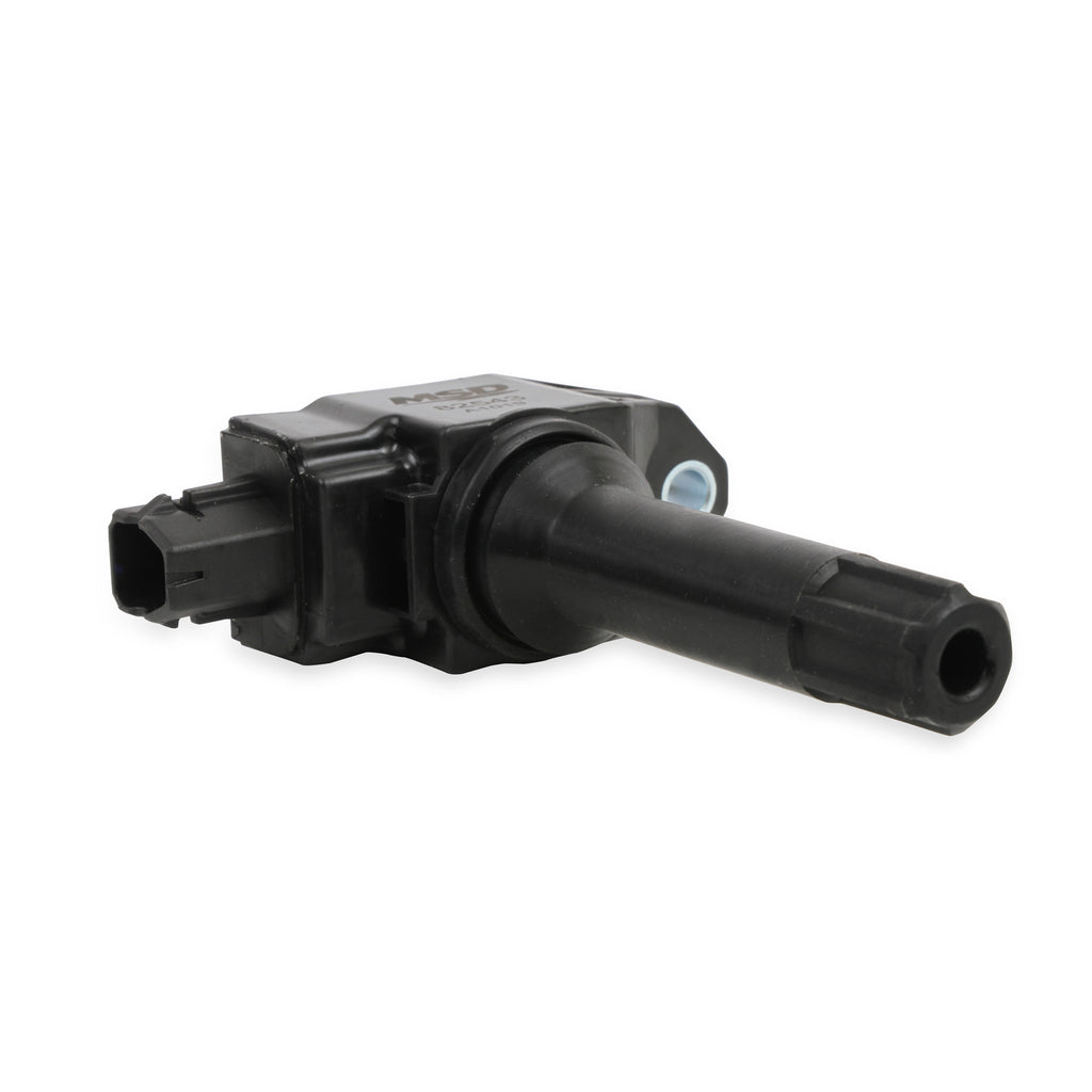 Ignition-Coil---Blaster-Series----Black
