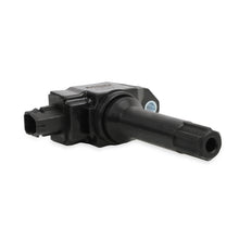 Load image into Gallery viewer, Ignition-Coil---Blaster-Series----Black