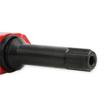 Load image into Gallery viewer, Ignition-Coil---Blaster-Series----Red---4-Pack