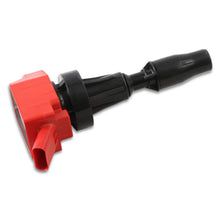 Load image into Gallery viewer, Ignition-Coil---Blaster-Series---Fits-Hyundai-And-Kia-1.6L-Turbo----Red---4-Pack