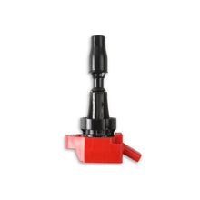 Load image into Gallery viewer, Ignition-Coil---Blaster-Series---Fits-Hyundai-And-Kia-1.6L-Turbo---Red