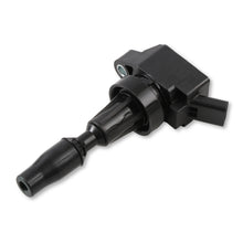 Load image into Gallery viewer, Ignition-Coil---Blaster-Series---Fits-Hyundai-And-Kia-1.6L-Turbo---Black
