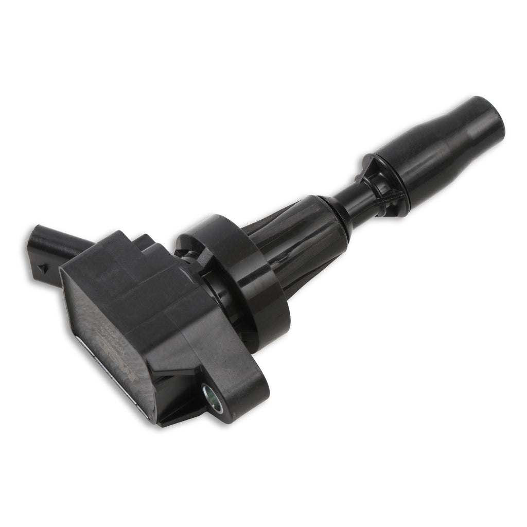 Ignition-Coil---Blaster-Series---Fits-Hyundai-And-Kia-1.6L-Turbo----Black---4-Pack