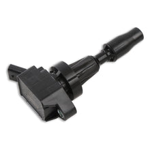 Load image into Gallery viewer, Ignition-Coil---Blaster-Series---Fits-Hyundai-And-Kia-1.6L-Turbo----Black---4-Pack