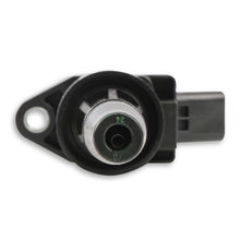 Load image into Gallery viewer, Ignition-Coil---Blaster-Series---Fits-Hyundai-And-Kia-1.6L-Turbo----Black---4-Pack