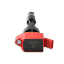 Load image into Gallery viewer, Ignition-Coil---Blaster-Series---Fits-Hyundai-And-Kia-1.6L-Turbo---Red