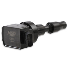 Load image into Gallery viewer, Ignition-Coil---Blaster-Series---Fits-Hyundai-And-Kia-1.6L-Turbo----Black---4-Pack