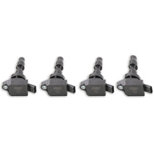 Load image into Gallery viewer, Ignition-Coil---Blaster-Series---Fits-Hyundai-And-Kia-1.6L-Turbo----Black---4-Pack