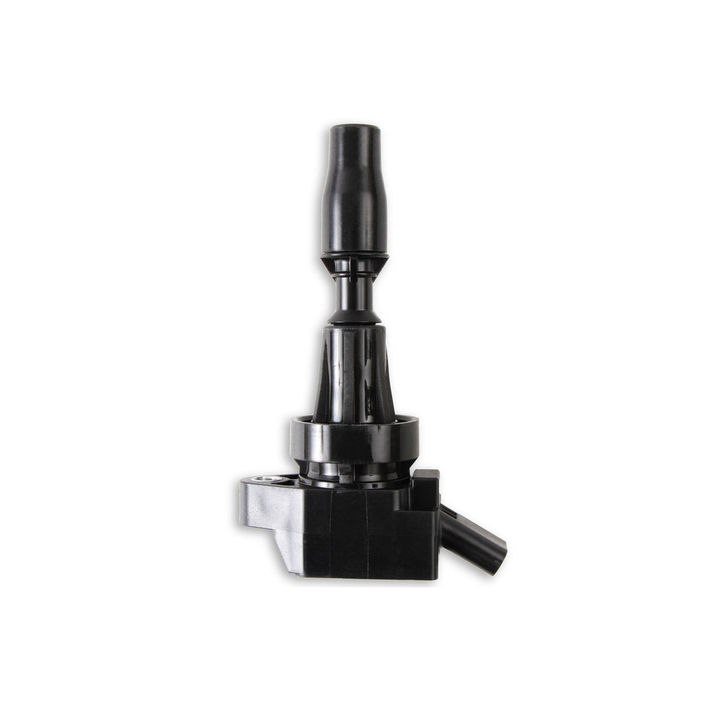Ignition-Coil---Blaster-Series---Fits-Hyundai-And-Kia-1.6L-Turbo---Black