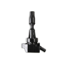 Load image into Gallery viewer, Ignition-Coil---Blaster-Series---Fits-Hyundai-And-Kia-1.6L-Turbo---Black