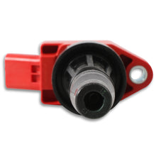 Load image into Gallery viewer, Ignition-Coil---Blaster-Series---Fits-Hyundai-And-Kia-1.6L-Turbo----Red---4-Pack