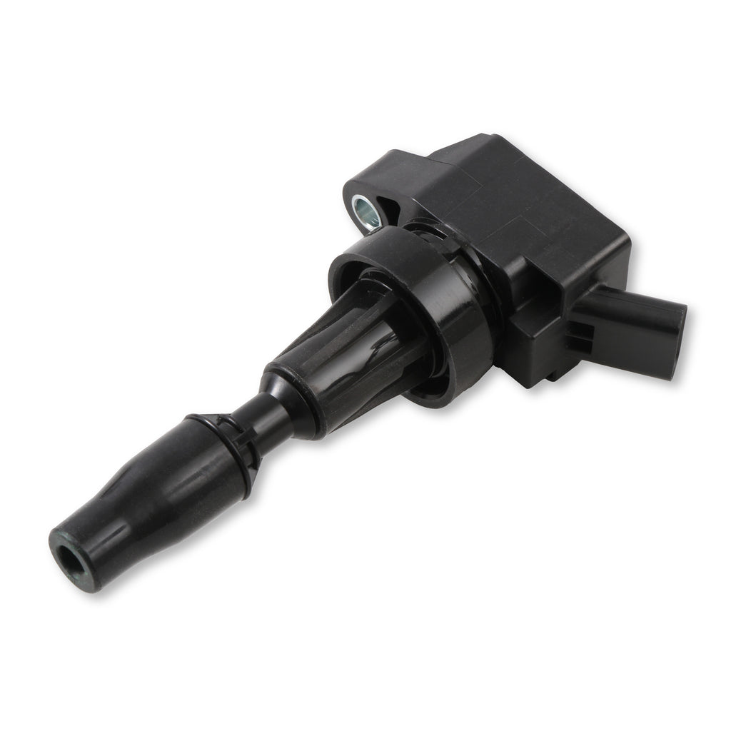 Ignition-Coil---Blaster-Series---Fits-Hyundai-And-Kia-1.6L-Turbo----Black---4-Pack