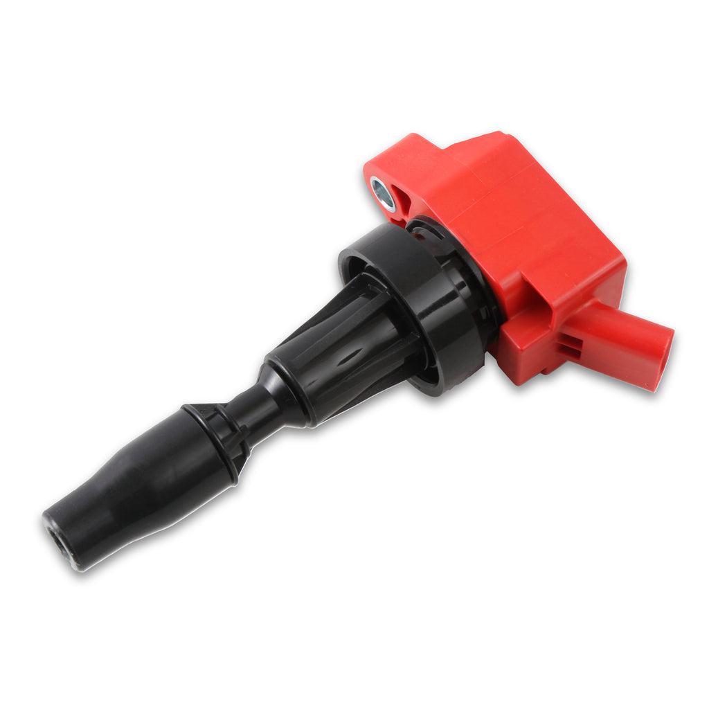 Ignition-Coil---Blaster-Series---Fits-Hyundai-And-Kia-1.6L-Turbo---Red