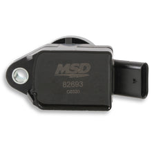 Load image into Gallery viewer, Ignition-Coil---Blaster-Series---Fits-Hyundai-And-Kia-1.6L-Turbo----Black---4-Pack