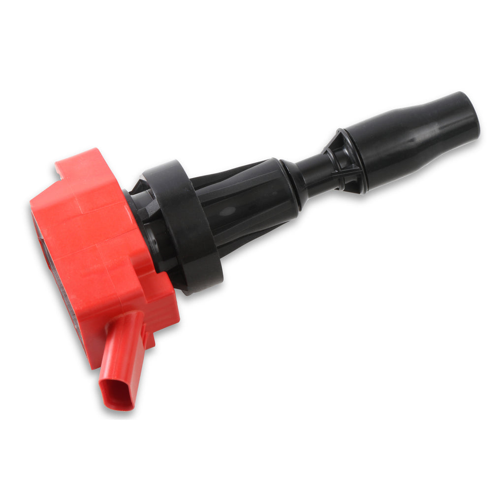 Ignition-Coil---Blaster-Series---Fits-Hyundai-And-Kia-1.6L-Turbo---Red