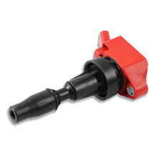 Load image into Gallery viewer, Ignition-Coil---Blaster-Series---Fits-Hyundai-And-Kia-1.6L-Turbo----Red---4-Pack
