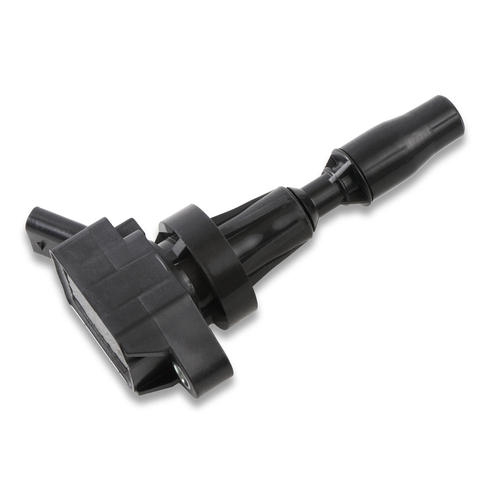Ignition-Coil---Blaster-Series---Fits-Hyundai-And-Kia-1.6L-Turbo---Black