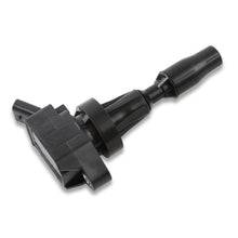 Load image into Gallery viewer, Ignition-Coil---Blaster-Series---Fits-Hyundai-And-Kia-1.6L-Turbo---Black