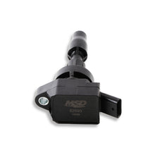 Load image into Gallery viewer, Ignition-Coil---Blaster-Series---Fits-Hyundai-And-Kia-1.6L-Turbo---Black