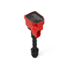 Load image into Gallery viewer, Ignition-Coil---Blaster-Series---Fits-NissanInfiniti-3.5L---Red---6-Pack
