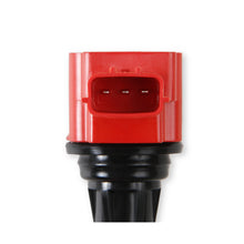 Load image into Gallery viewer, Ignition-Coil---Blaster-Series---Fits-NissanInfiniti-3.5L---Red---6-Pack