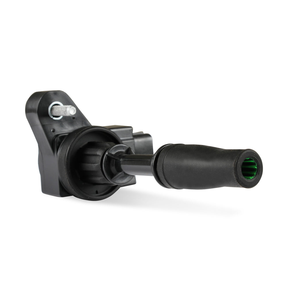 Ignition-Coil---Blaster-Series---Gm-4-Cyl-Engines---Black---4-Pack
