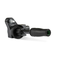 Load image into Gallery viewer, Ignition-Coil---Blaster-Series---Gm-4-Cyl-Engines---Black---4-Pack