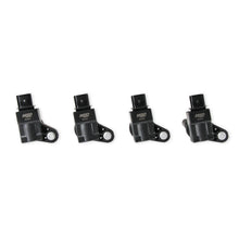 Load image into Gallery viewer, Ignition-Coil---Blaster-Series---Gm-4-Cyl-Engines---Black---4-Pack