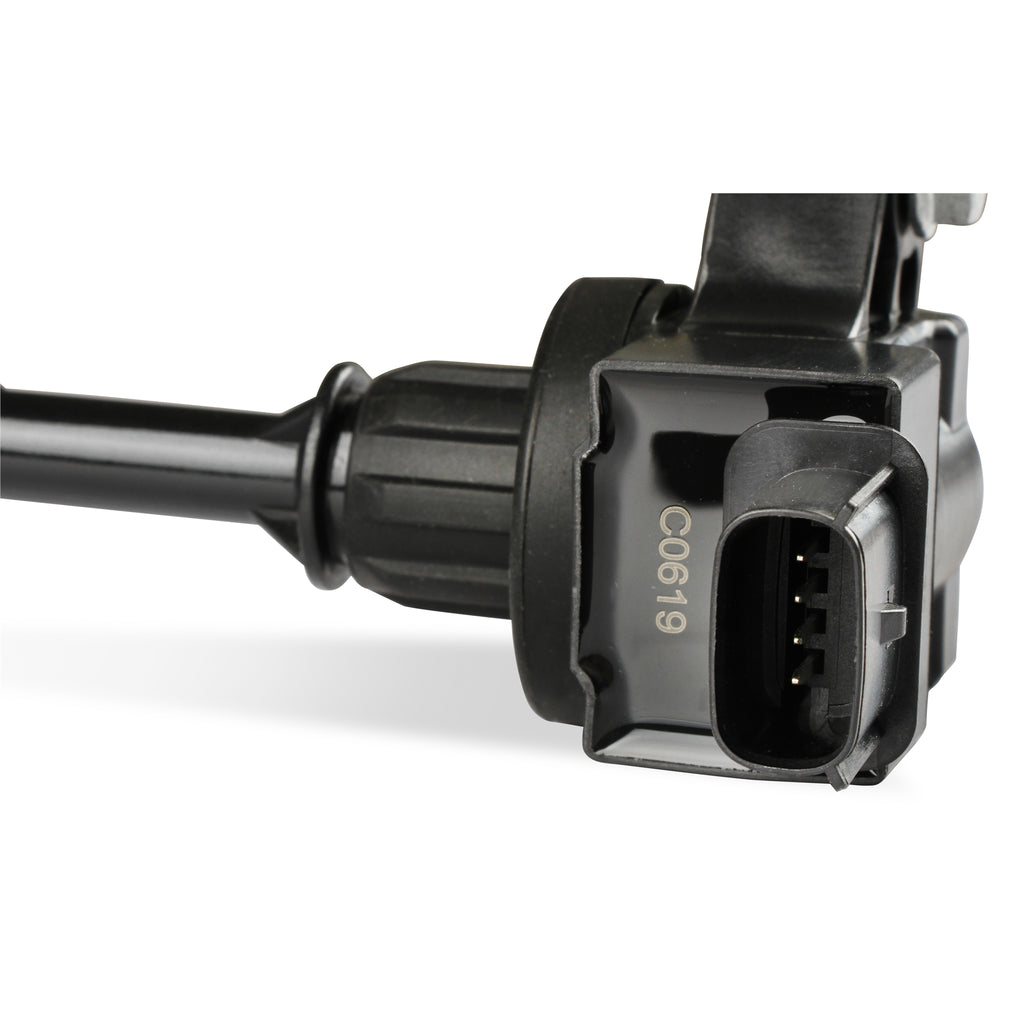 Ignition-Coil---Blaster-Series---Gm-4-Cyl-Engines---Black---4-Pack