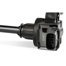 Load image into Gallery viewer, Ignition-Coil---Blaster-Series---Gm-4-Cyl-Engines---Black---4-Pack
