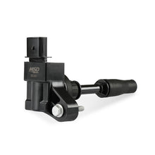 Load image into Gallery viewer, Ignition-Coil---Blaster-Series---Gm-4-Cyl-Engines---Black---4-Pack