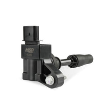 Load image into Gallery viewer, Ignition-Coil---Blaster-Series---Gm-4-Cyl-Engines---Black