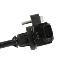 Load image into Gallery viewer, Ignition-Coil---Blaster-Series---Gm-4-Cyl-Engines---Black
