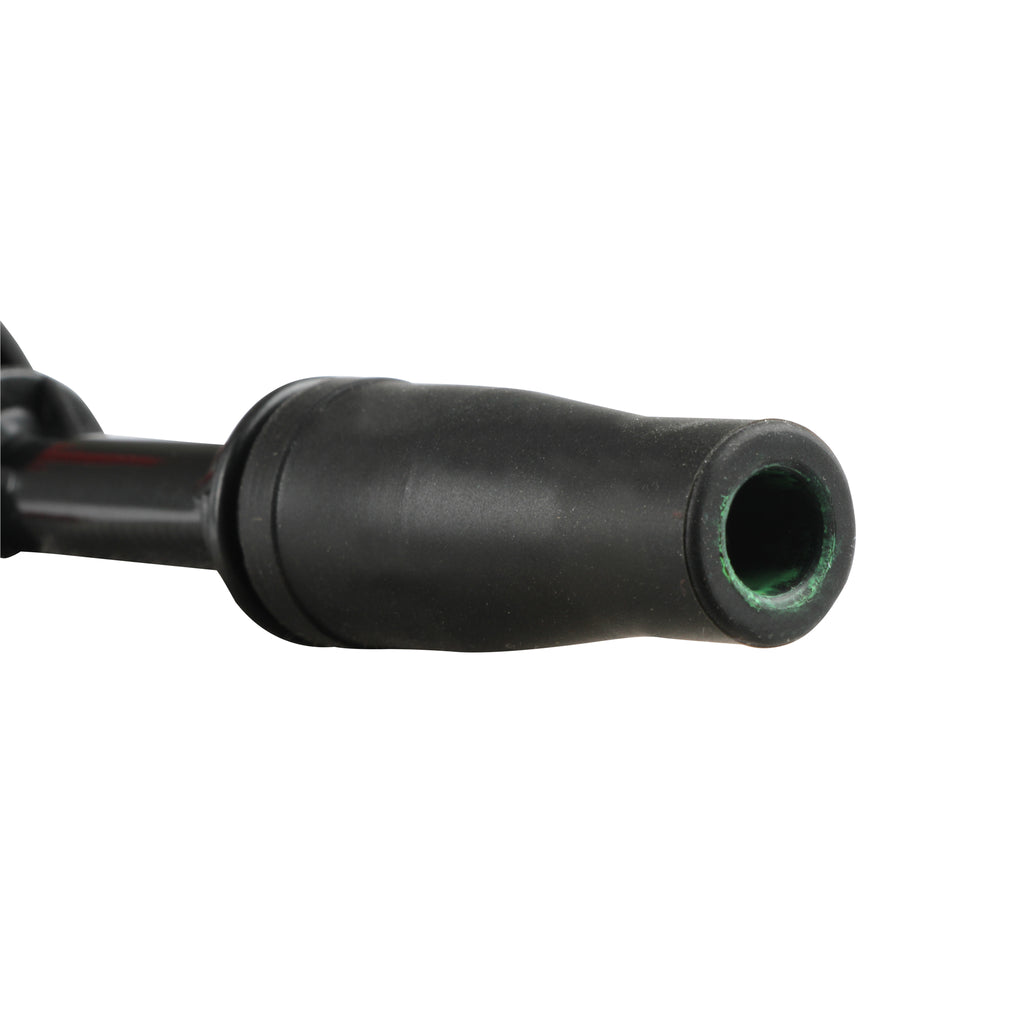Ignition-Coil---Blaster-Series---Gm-4-Cyl-Engines---Black