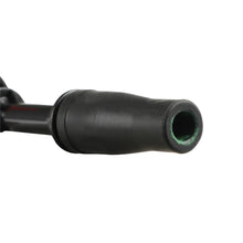 Load image into Gallery viewer, Ignition-Coil---Blaster-Series---Gm-4-Cyl-Engines---Black