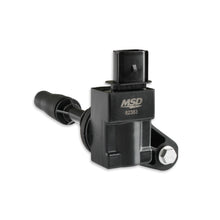 Load image into Gallery viewer, Ignition-Coil---Blaster-Series---Gm-4-Cyl-Engines---Black