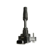 Load image into Gallery viewer, Ignition-Coil---Blaster-Series---Gm-4-Cyl-Engines---Black