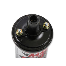 Load image into Gallery viewer, Ignition-Coil---Blaster-Series---High-Vibration---Black