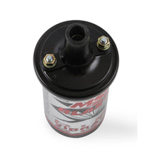 Load image into Gallery viewer, Ignition-Coil---Blaster-Series---High-Vibration---Black