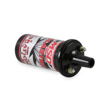 Load image into Gallery viewer, Ignition-Coil---Blaster-Series---High-Vibration---Black