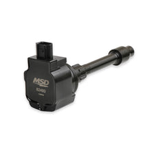 Load image into Gallery viewer, Ignition-Coil---Blaster-Series---Honda-1.5L2.0L2.0L-Turbo-4-Cylinder---Black---4-Pack