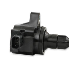 Load image into Gallery viewer, Ignition-Coil---Blaster-Series---Honda-1.5L2.0L2.0L-Turbo-4-Cylinder---Black---4-Pack