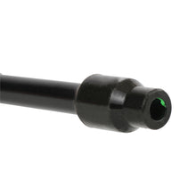 Load image into Gallery viewer, Ignition-Coil---Blaster-Series---Honda-1.5L2.0L2.0L-Turbo-4-Cylinder---Red---4-Pack